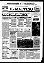 giornale/TO00014547/1994/n. 197 del 23 Luglio